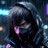 JayFrom2077