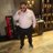 JayGotemCoach