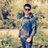 JayPatel22697