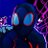Jay_Walker0
