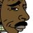 Jay_bigstepper