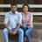 Jay_dabhi81