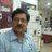 Jayakrishna355V
