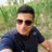 Jayant_avm