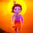 Jayathirtha