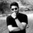 Jayc_965