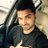 Jaydip_1991