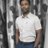 JayeshJoseph08