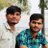 JayeshPansara7