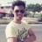 JayeshParekh42