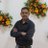 JayeshSolankis