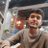 Jayeshwagh_7