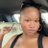JaylaReneexx