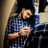 JayminChavda