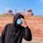 Jaymishra__001