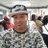 JayvonJ70163056