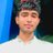 Jazz_Vfx