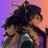 JazzyTheSmooth1