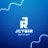 Jcyber_HQ