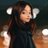 JeanineWan46293