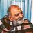 JeeGautam
