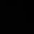 Jeenekehai