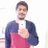 Jeet_Rathod7