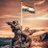 Jeet_Singh_1