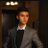 Jeet_chetwani17