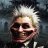 Jeetle_Juice