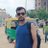Jeetujitendra5