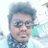 Jeevanatham_M