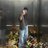 Jeff_Berozgar