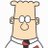 Jeff_MacG