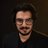 Jehanzeb_Sultan