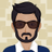 Jena_babu_twts