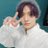 Jeny_102106