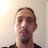 JeremyMusser2