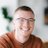 Jeremy_JFischer
