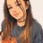 JessVibee