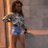 JessamineBeauty