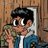 JesseJourney_