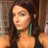 Jessica_nacoel
