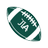 JetLifeAidan