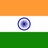 Jewel_of_India_