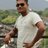 Jey_vishnu