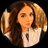 Jia_Crypto01