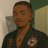 Jide_Kel