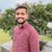 Jigar_3990