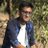JigerChawda